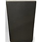 Used Fender Hot Rod Deluxe 112 Guitar Cabinet