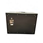 Used Fender Hot Rod Deluxe 112 Guitar Cabinet
