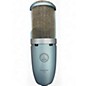 Used AKG Perception 220 Condenser Microphone thumbnail