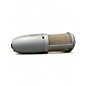 Used AKG Perception 220 Condenser Microphone