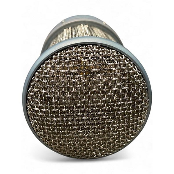 Used AKG Perception 220 Condenser Microphone