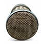 Used AKG Perception 220 Condenser Microphone