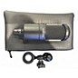 Used Audio-Technica AT2020 Condenser Microphone thumbnail