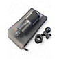 Used Audio-Technica AT2020 Condenser Microphone