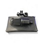 Used Audio-Technica AT2020 Condenser Microphone