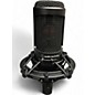 Used Audio-Technica AT2035 Condenser Microphone thumbnail