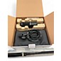 Used Audio-Technica AT2035 Condenser Microphone