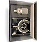 Used Neumann KMS105 Condenser Microphone thumbnail