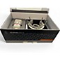 Used Neumann KMS105 Condenser Microphone