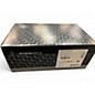 Used Neumann KMS105 Condenser Microphone