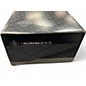 Used Neumann KMS105 Condenser Microphone