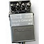 Used BOSS IR2 AMP AND CABINET Effect Processor thumbnail