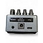 Used BOSS IR2 AMP AND CABINET Effect Processor