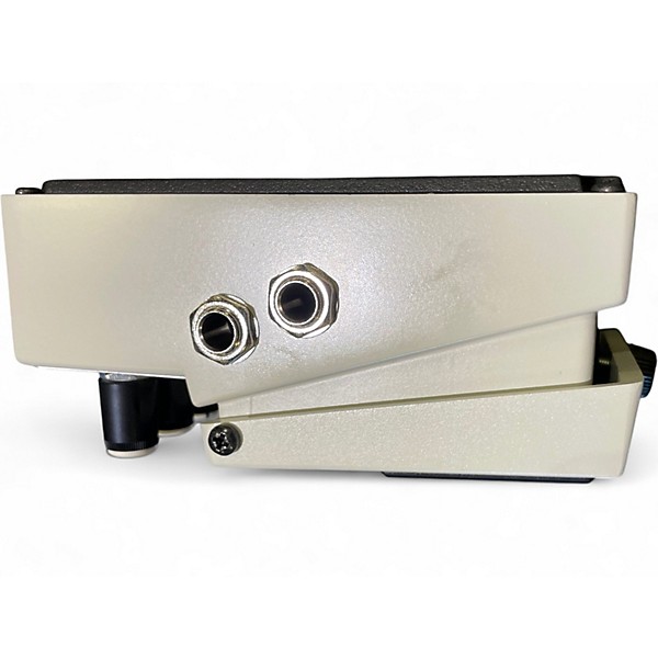 Used BOSS NS2 Noise Suppressor Effect Pedal