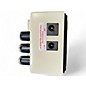 Used BOSS NS2 Noise Suppressor Effect Pedal