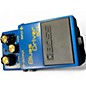 Used BOSS BD2 Blues Driver Effect Pedal thumbnail