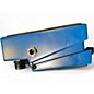 Used BOSS BD2 Blues Driver Effect Pedal