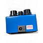 Used BOSS BD2 Blues Driver Effect Pedal