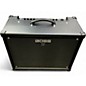 Used BOSS Katana 100 100W 1X12 Guitar Combo Amp thumbnail