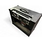 Used BOSS Katana 100 100W 1X12 Guitar Combo Amp