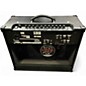 Used BOSS Katana 100 100W 1X12 Guitar Combo Amp