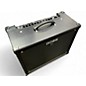 Used BOSS Katana 100 100W 1X12 Guitar Combo Amp