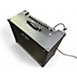 Used BOSS Katana 100 100W 1X12 Guitar Combo Amp