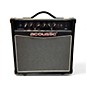 Used Acoustic G10 10W 1X8 Guitar Combo Amp thumbnail