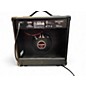 Used Acoustic G10 10W 1X8 Guitar Combo Amp
