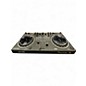 Used Pioneer DJ DDJ-REV1 DJ Controller thumbnail