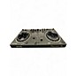 Used Pioneer DJ DDJ-REV1 DJ Controller