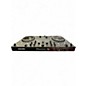 Used Pioneer DJ DDJ-REV1 DJ Controller