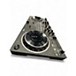 Used Pioneer DJ DDJ-REV1 DJ Controller