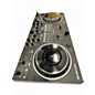 Used Pioneer DJ DDJ-REV1 DJ Controller