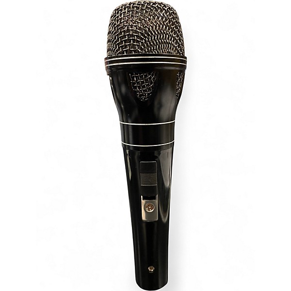 Used Miscellaneous DYNAMIC MIC Dynamic Microphone
