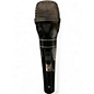 Used Miscellaneous DYNAMIC MIC Dynamic Microphone thumbnail