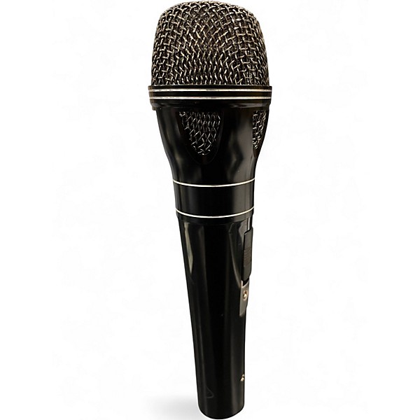 Used Miscellaneous DYNAMIC MIC Dynamic Microphone