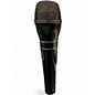 Used Miscellaneous DYNAMIC MIC Dynamic Microphone