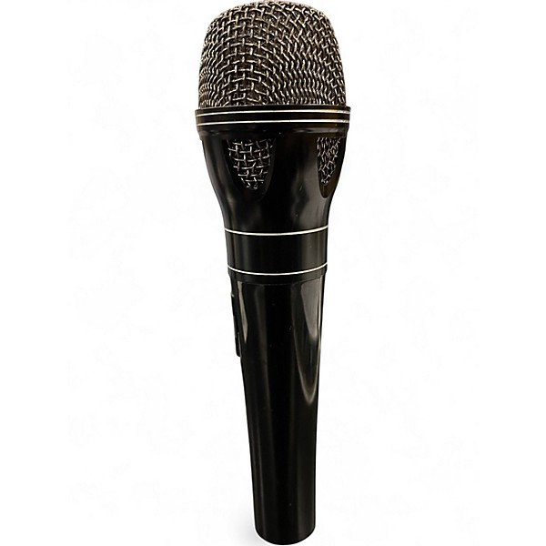 Used Miscellaneous DYNAMIC MIC Dynamic Microphone