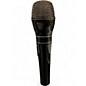 Used Miscellaneous DYNAMIC MIC Dynamic Microphone