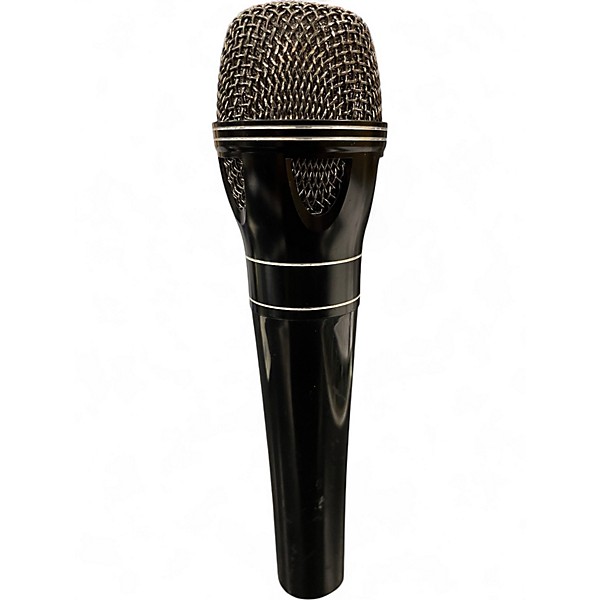 Used Miscellaneous DYNAMIC MIC Dynamic Microphone