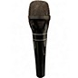 Used Miscellaneous DYNAMIC MIC Dynamic Microphone