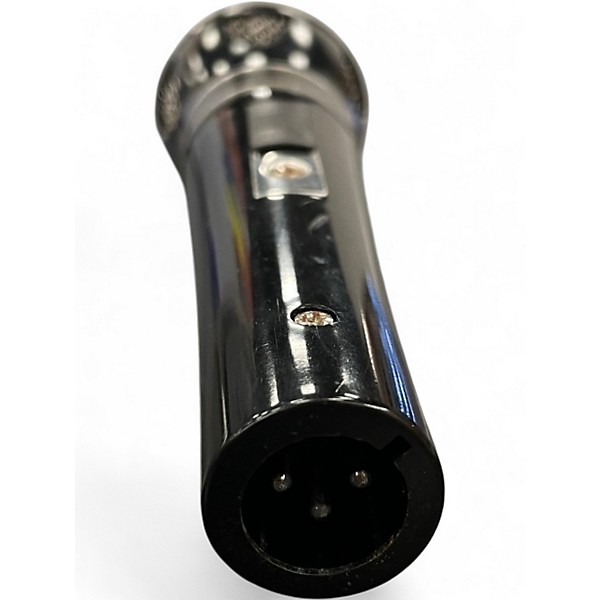 Used Miscellaneous DYNAMIC MIC Dynamic Microphone