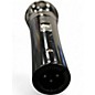 Used Miscellaneous DYNAMIC MIC Dynamic Microphone