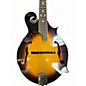 Used Dean F Style Mandolin Vintage Sunburst Mandolin thumbnail