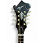 Used Dean F Style Mandolin Vintage Sunburst Mandolin