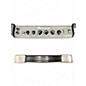 Used Ampeg RB-110 Bass Combo Amp