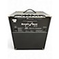 Used Ampeg RB-110 Bass Combo Amp