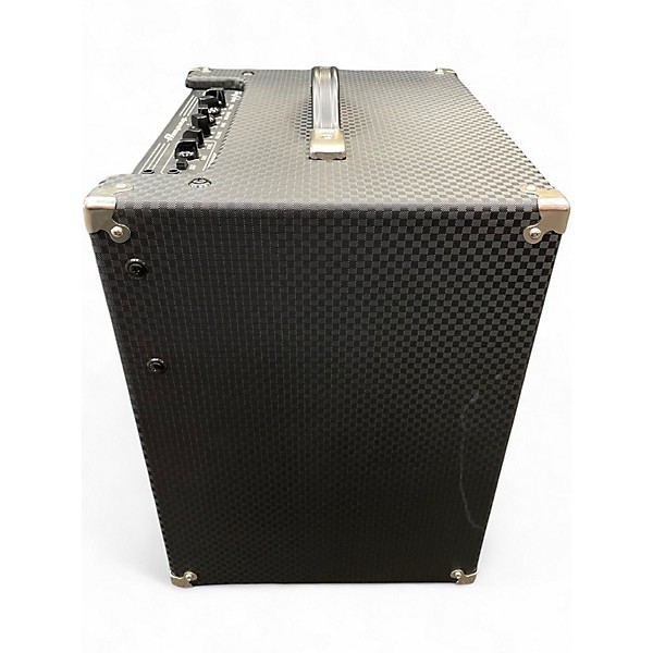 Used Ampeg RB-110 Bass Combo Amp