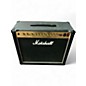 Used Marshall DSL40C Tube Guitar Combo Amp thumbnail